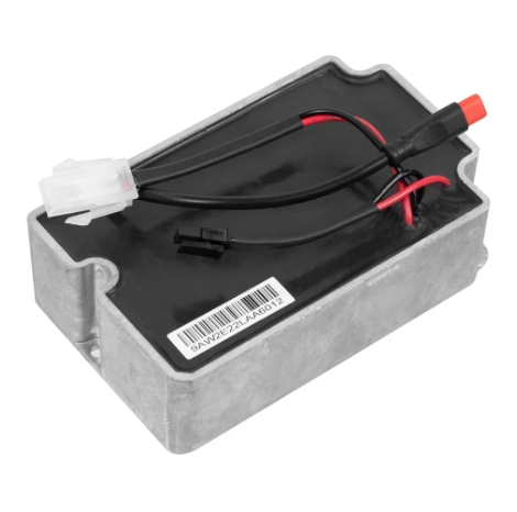 OEM Built-in Charger for Ninebot-Segway Max G2