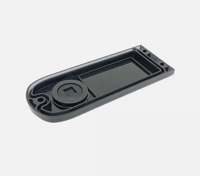 ORIGINAL DASHBOARD DISPLAY COVER FOR SEGWAY-NINEBOT MAX G2