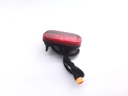 OEM Tail Light for Ninebot-Segway Max G2