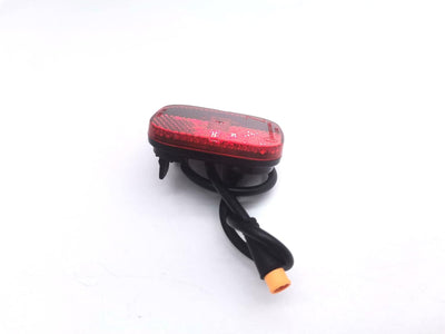 ORIGINAL TAIL LIGHT FOR NINEBOT-SEGWAY MAX G2