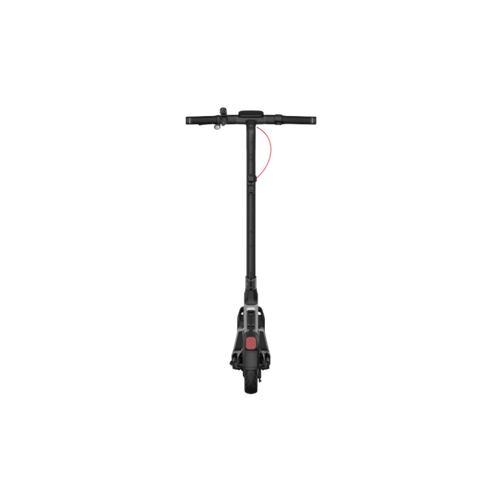 Segway Ninebot KickScooter E3 Pro – 32 km/h Top Speed, 55 km Range