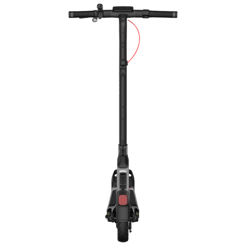 Segway Ninebot KickScooter E3 – 25 km/h Top Speed, 40 km Range