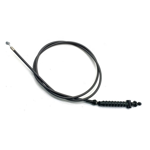 OEM Brake line for NINEBOT Segway G30P&G30LP