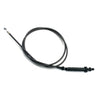 ORIGINAL BRAKE LINE FOR NINEBOT-SEGWAY G30P & G30LP