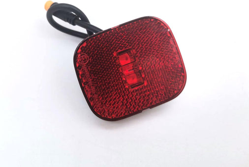 OEM Tail Light for Ninebot-Segway Max G2