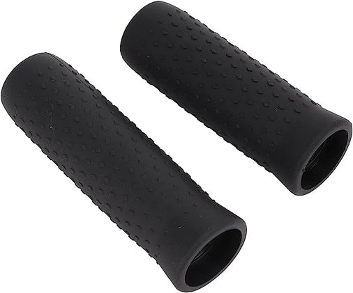 Replacement Aftermarket Grips for Ninebot-Segway G30P & G30LP