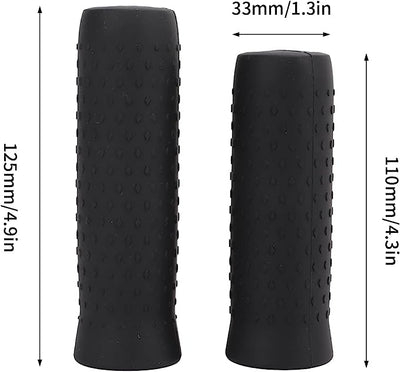 Replacement Aftermarket Grips for G30P & G30LP
