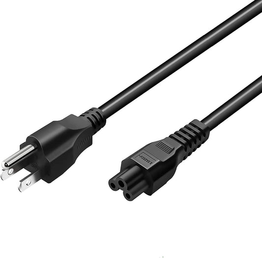AC Charging Cable for Segway Ninebot G30P / P65 / P100 / MAX G2
