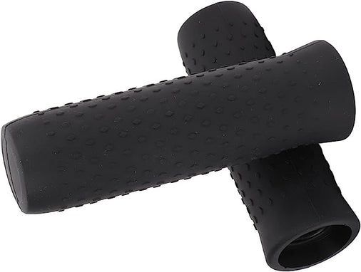 Replacement Aftermarket Grips for Ninebot-Segway G30P & G30LP