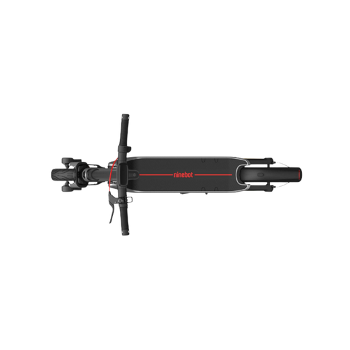 Segway Ninebot KickScooter E3 Pro – 32 km/h Top Speed, 55 km Range
