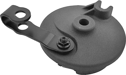 OEM Drum Brake for Segway G30P/G30LP & MAX G2