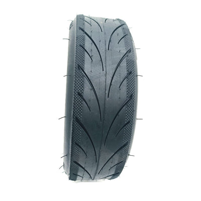 Vacuum Tire for G30P & G30LP (Aftermarket)