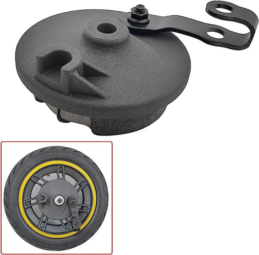 OEM Drum Brake for Segway G30P/G30LP & MAX G2