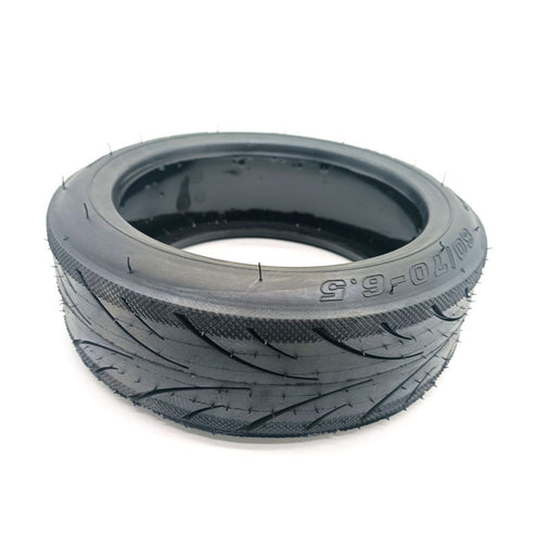 Vacuum Tire for G30P & G30LP (Aftermarket)