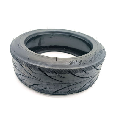 Vacuum Tire for G30P & G30LP (Aftermarket)