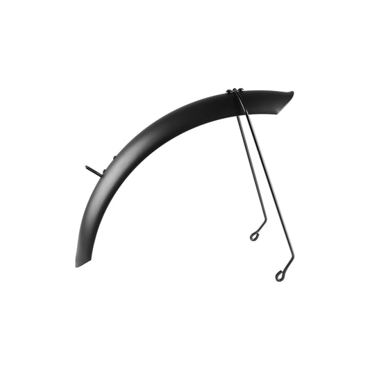 Aventon Sinch Fender Set