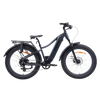 Caribou E-Bike