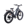 Caribou E-Bike