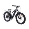 Caribou E-Bike