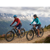 Caribou E-Bike