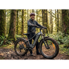 Caribou E-Bike