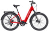 Velotric Discover 2 Ebike