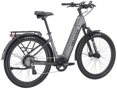 Velotric Discover 2 Ebike