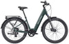 Velotric Discover 2 Ebike