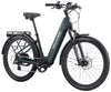 Velotric Discover 2 Ebike