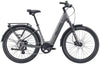 Velotric Discover 2 Ebike