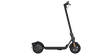 Ninebot KickScooter F2 - Powered by Segway