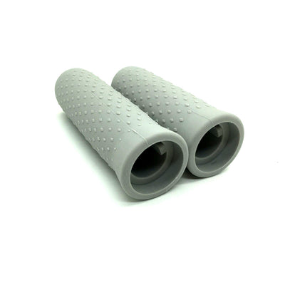 Replacement Aftermarket Grips for Ninebot-Segway G30P & G30LP