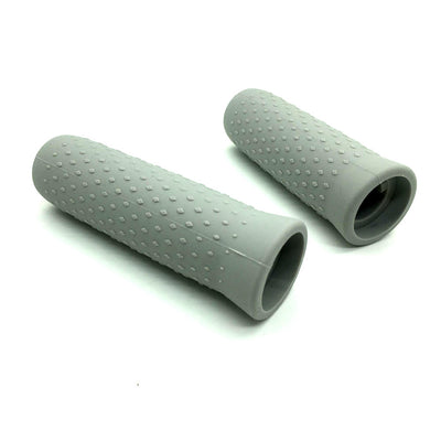 Replacement Aftermarket Grips for Ninebot-Segway G30P & G30LP