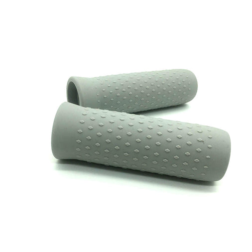 Replacement Aftermarket Grips for Ninebot-Segway G30P & G30LP