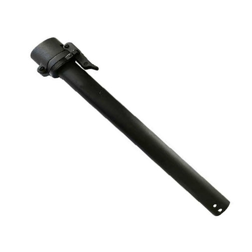 OEM Main Stem for Segway MAX G30P