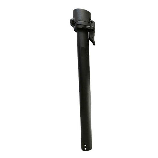 OEM Main Stem for Segway MAX G30P