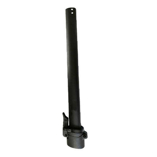 OEM Main Stem for Segway MAX G30P