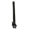 OEM Stand Pipe / Pole for Segway MAX G30P