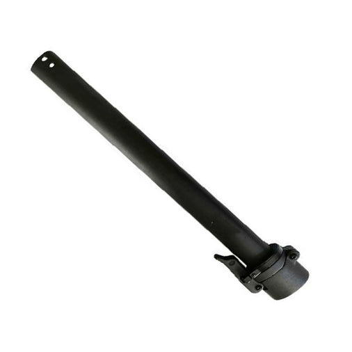 OEM Main Stem for Segway MAX G30P