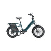 Velotric Go 1 E-Bike