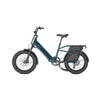 Velotric Go 1 E-Bike