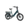 Velotric Go 1 E-Bike