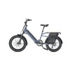 Velotric Go 1 E-Bike