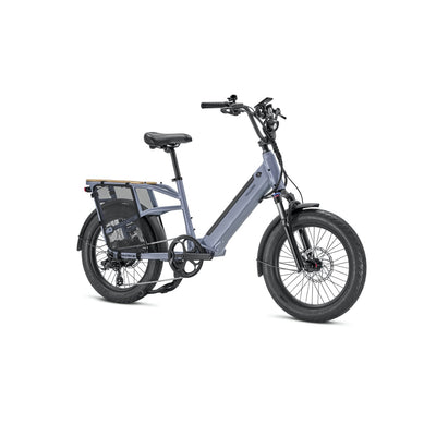 Velotric Go 1 E-Bike