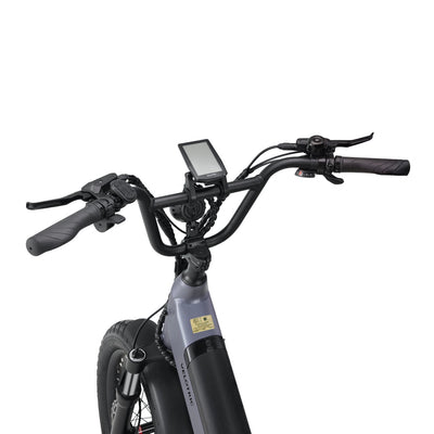 Velotric Go 1 E-Bike