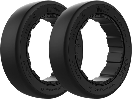 Tire for Segway Ninebot Go Kart Pro