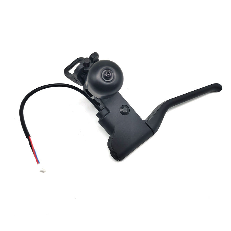 Brake Lever Bell Kit for Segway-Ninebot F2 Series