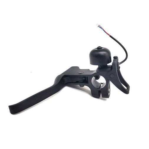 Brake Lever Bell Kit for Segway-Ninebot F2 Series