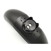 REPLACEMENT FRONT FENDER / MUDGUARD FOR NINEBOT-SEGWAY MAX G30P