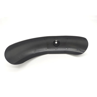 REPLACEMENT FRONT FENDER / MUDGUARD FOR NINEBOT-SEGWAY MAX G30P